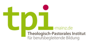 Moodle des TPI Mainz